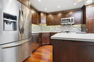 10313 S Cook Ave, Oak Lawn, IL 60453 - Photo 13