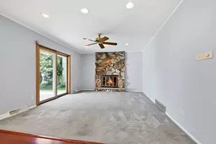 10313 S Cook Ave, Oak Lawn, IL 60453 - Photo 7