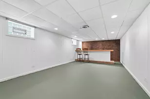 10313 S Cook Ave, Oak Lawn, IL 60453 - Photo 23