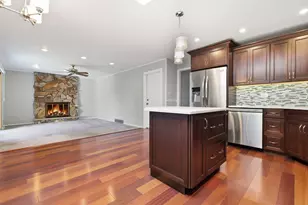 10313 S Cook Ave, Oak Lawn, IL 60453 - Photo 11