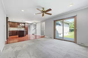 10313 S Cook Ave, Oak Lawn, IL 60453 - Photo 5