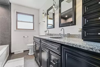 10313 S Cook Avenue, Oak Lawn, IL 60453 - Photo 19