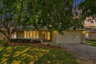 10313 S Cook Ave, Oak Lawn, IL 60453 - Photo 27