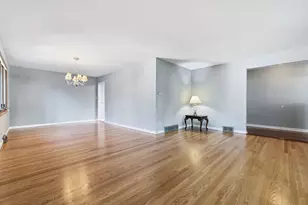 10313 S Cook Ave, Oak Lawn, IL 60453 - Photo 3