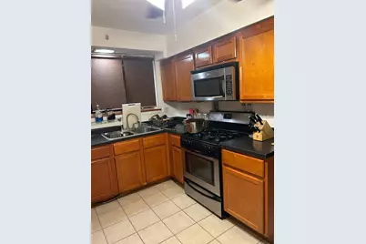 5601 W Byron Street #A, Chicago, IL 60634 - Photo 5