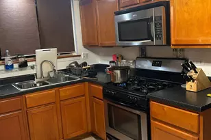 5601 W Byron St, Chicago, IL 60634 - Photo 5