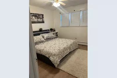 5601 W Byron Street #A, Chicago, IL 60634 - Photo 7