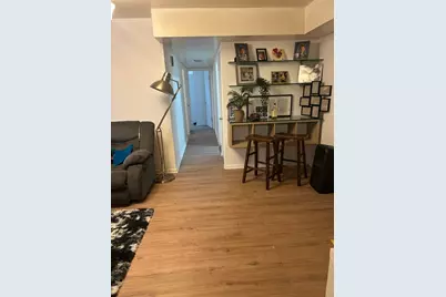 5601 W Byron Street #A, Chicago, IL 60634 - Photo 3