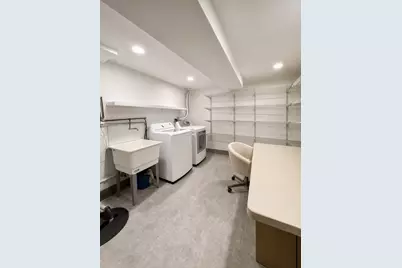 495 Crow Lane #495, Wheeling, IL 60090 - Photo 39