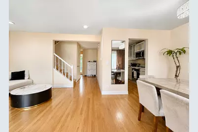 495 Crow Lane #495, Wheeling, IL 60090 - Photo 7