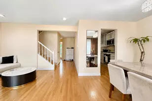 495 Crow Ln, Wheeling, IL 60090 - Photo 7