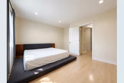 495 Crow Lane #495, Wheeling, IL 60090 - Photo 25