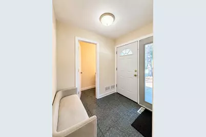 495 Crow Lane #495, Wheeling, IL 60090 - Photo 15