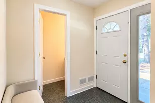 495 Crow Ln, Wheeling, IL 60090 - Photo 15