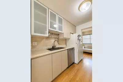 495 Crow Lane #495, Wheeling, IL 60090 - Photo 9