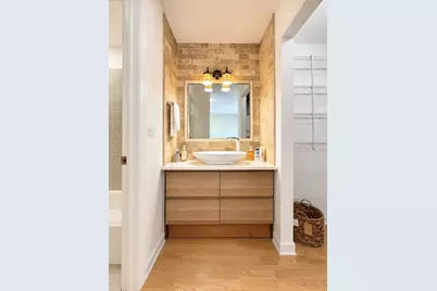 495 Crow Lane #495, Wheeling, IL 60090 - Photo 27