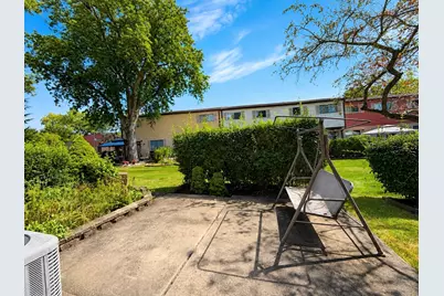 495 Crow Lane #495, Wheeling, IL 60090 - Photo 43