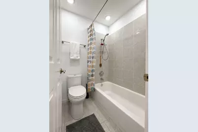 495 Crow Lane #495, Wheeling, IL 60090 - Photo 29