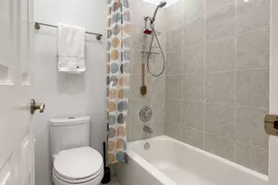 495 Crow Ln, Wheeling, IL 60090 - Photo 29