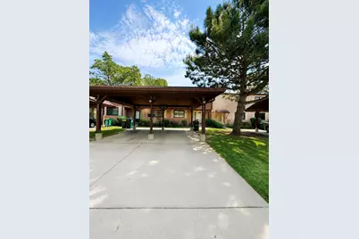 495 Crow Lane #495, Wheeling, IL 60090 - Photo 45