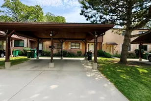 495 Crow Ln, Wheeling, IL 60090 - Photo 45