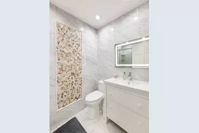 495 Crow Lane #495, Wheeling, IL 60090 - Photo 21