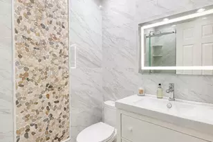 495 Crow Ln, Wheeling, IL 60090 - Photo 21