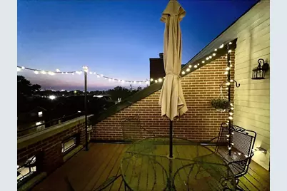 3541 S Prairie Avenue #4, Chicago, IL 60653 - Photo 25