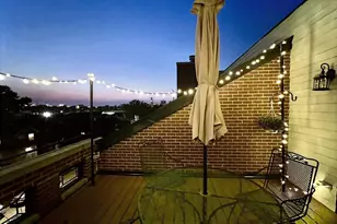 3541 S Prairie Ave, Chicago, IL 60653 - Photo 25