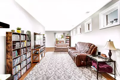 3541 S Prairie Avenue #4, Chicago, IL 60653 - Photo 7