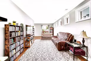 3541 S Prairie Ave, Chicago, IL 60653 - Photo 7