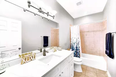 3541 S Prairie Avenue #4, Chicago, IL 60653 - Photo 19