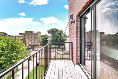 3541 S Prairie Avenue #4, Chicago, IL 60653 - Photo 15