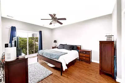 3541 S Prairie Avenue #4, Chicago, IL 60653 - Photo 11
