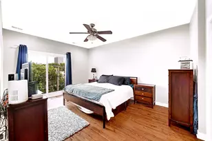 3541 S Prairie Ave, Chicago, IL 60653 - Photo 11