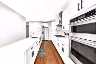 3541 S Prairie Ave, Chicago, IL 60653 - Photo 5