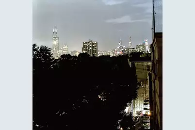 3541 S Prairie Avenue #4, Chicago, IL 60653 - Photo 27
