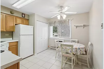 5728 128th Street #1B, Crestwood, IL 60418 - Photo 5