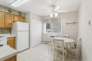 5728 128th St, Crestwood, IL 60418 - Photo 5