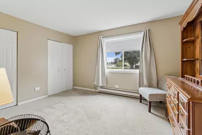 5728 128th Street #1B, Crestwood, IL 60418 - Photo 7