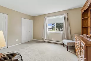 5728 128th St, Crestwood, IL 60418 - Photo 7