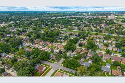744 Manchester Avenue, Westchester, IL 60154 - Photo 25