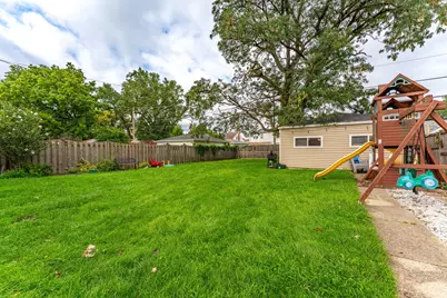 744 Manchester Avenue, Westchester, IL 60154 - Photo 21
