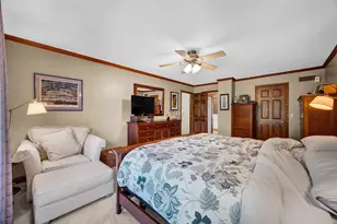 9 Chiswick Cir, Bloomington, IL 61704 - Photo 23