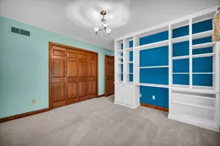 9 Chiswick Cir, Bloomington, IL 61704 - Photo 29