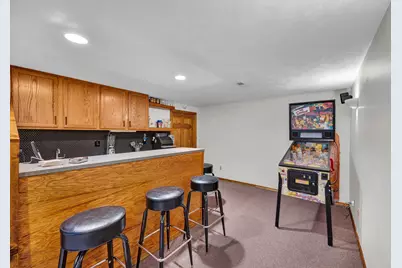 9 Chiswick Circle, Bloomington, IL 61704 - Photo 35