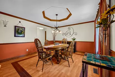 9 Chiswick Circle, Bloomington, IL 61704 - Photo 17