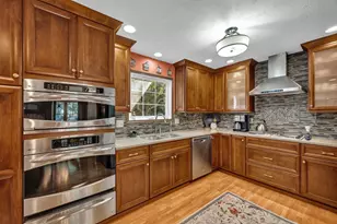 9 Chiswick Cir, Bloomington, IL 61704 - Photo 13