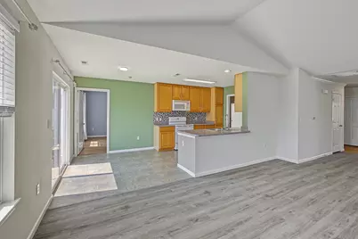 711 Lauterbur Lane, Champaign, IL 61822 - Photo 17