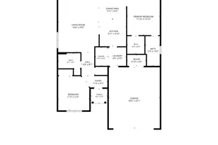 711 Lauterbur Ln, Champaign, IL 61822 - Photo 41